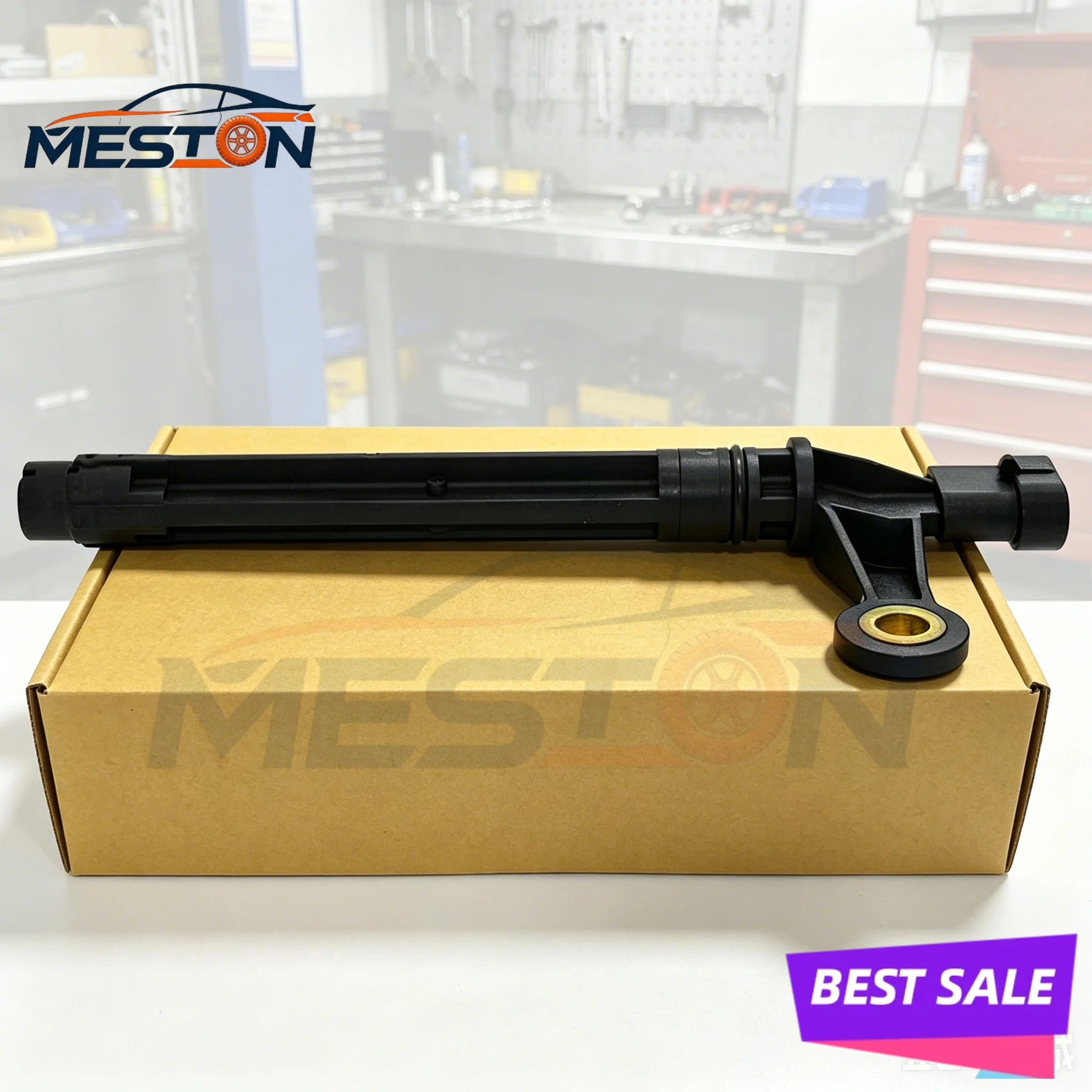 

NEW Engine Crankshaft Position Sensor 12575172 for Chevy Express 3500 Silverado 3500 Suburban 2500 GMC Sierra 2500 3500