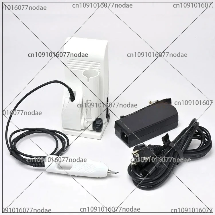 

ZO-91 ultrasonic cutting knife deburring cutter replaces USW-334/ZO-41