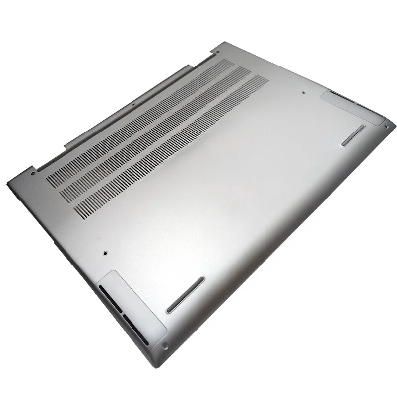 A+NEW For Dell Inspiron 14 Plus 7430 7435 Lower Bottom Base Cover Case 0GWDP0