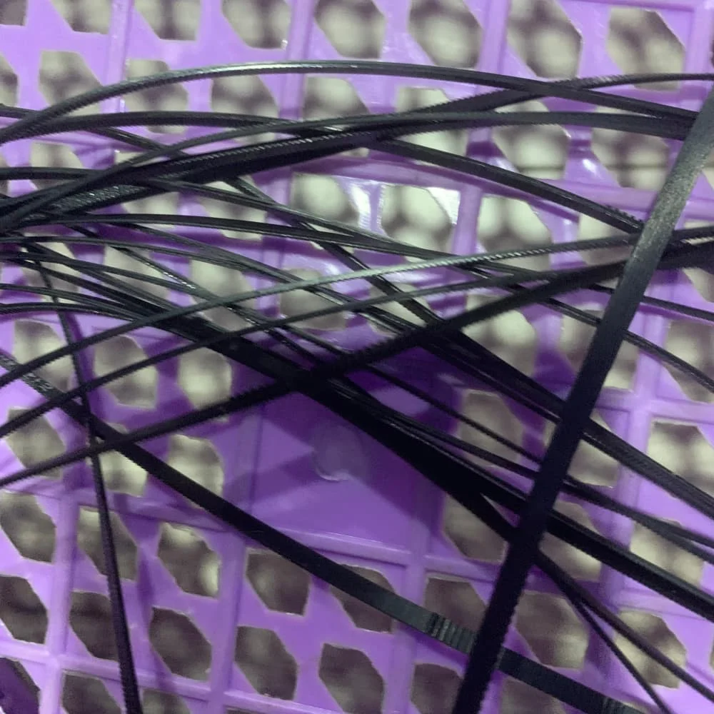 

1X Timing Belt for EPSON C5210 C5290 C5299 C5710 C5790 C579 M5299 M5799 ET-8700 WF-3540 WF-3620