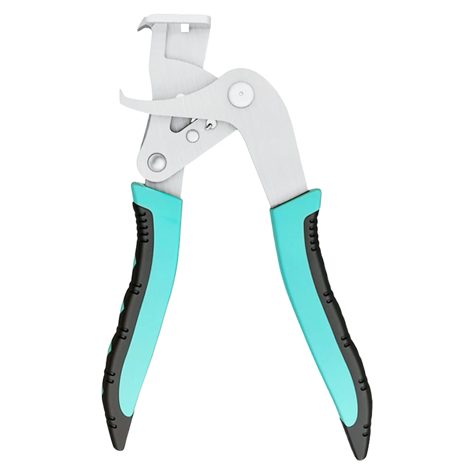 

Car Clip Pliers and Disassembly Tools Automotive Snap Plier Panel Clip Plier Easy To Remove Fasteners Clips Buckles And Rivets