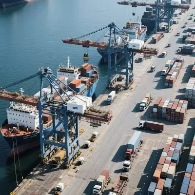 

Shipping Cost Tariff Fees Clearance Fees - International E-commerce Shipping Calculator And Fee Estimator