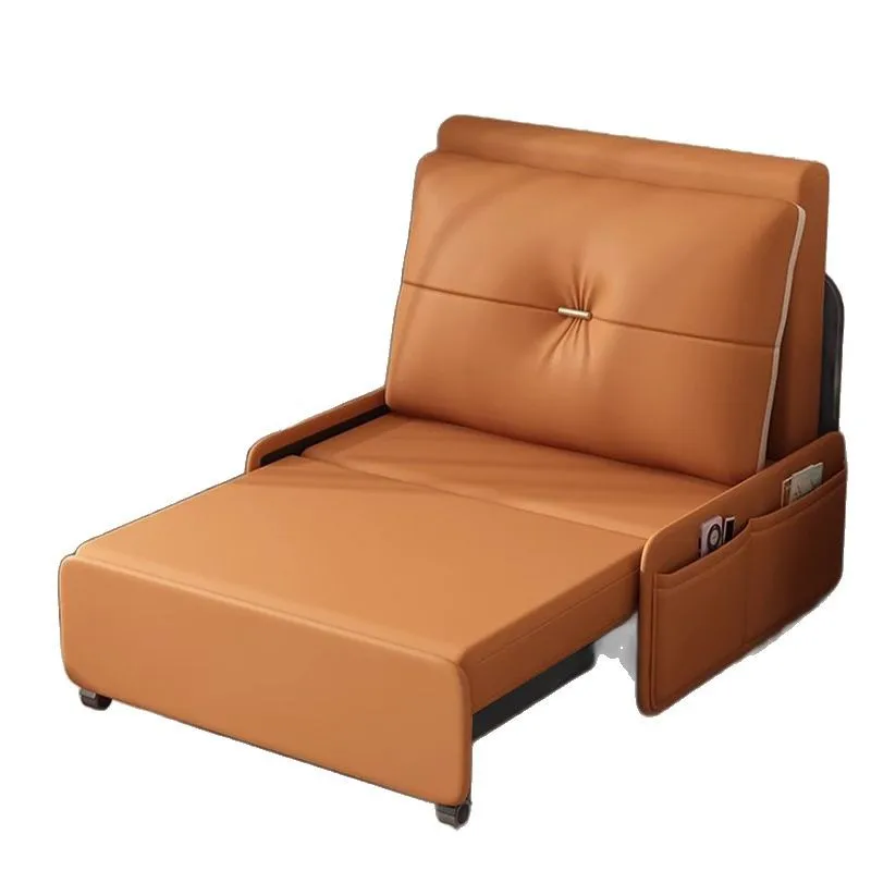 

Диван-кровать, встроенный складной многофункциональный диван двойного назначения для гостиной, небольшой квартиры, выдвижной