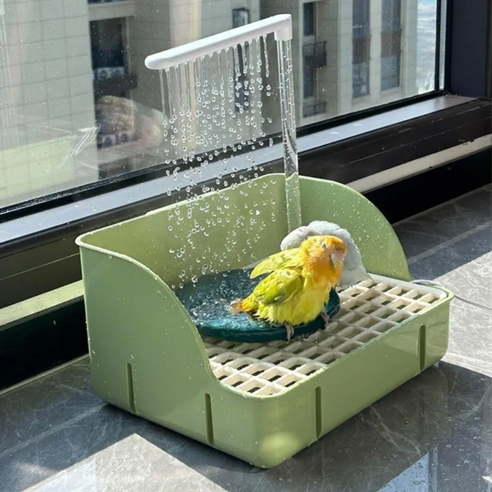 Thumbnail 3 - #82 Best Bird Baths to Buy In 2026