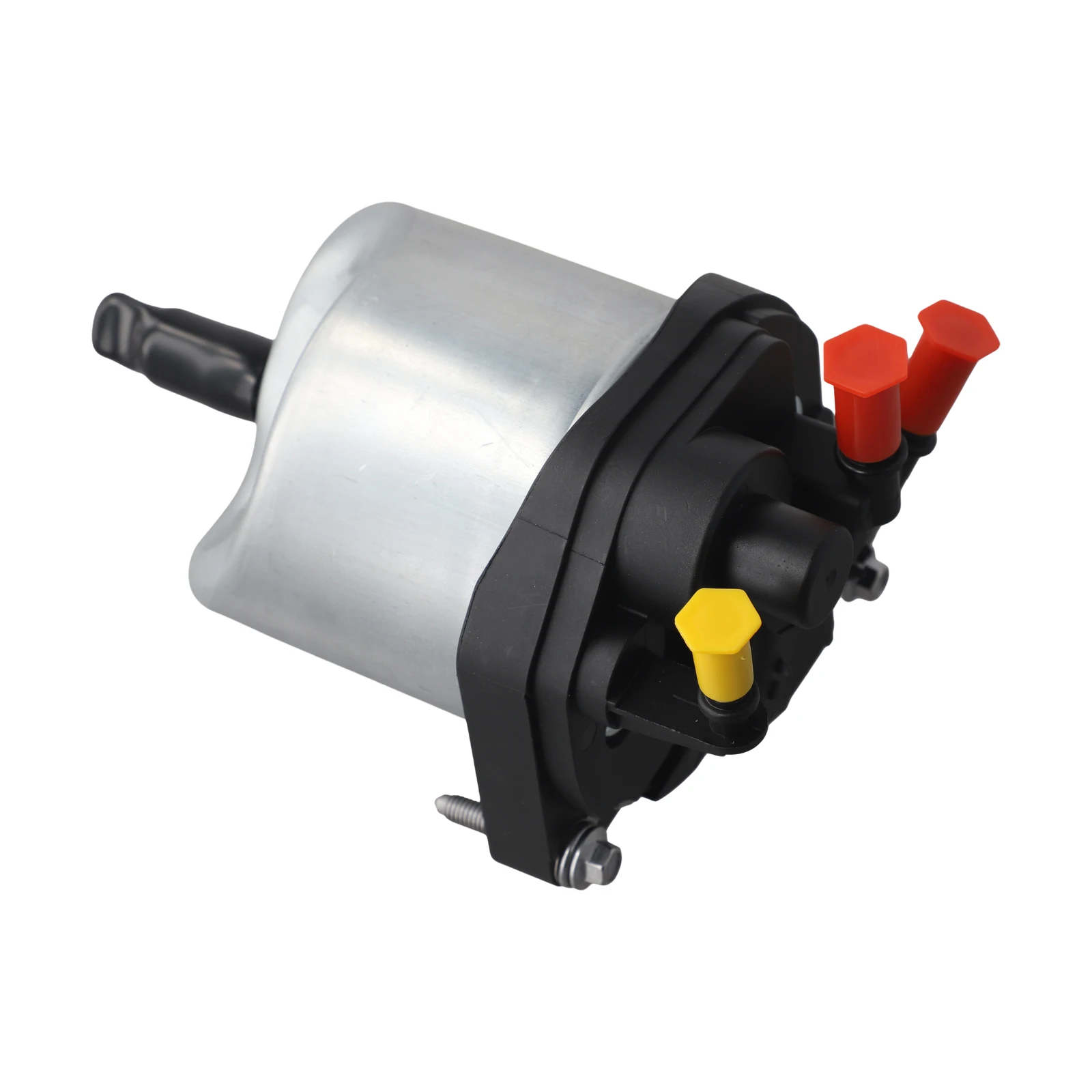 

Easy Installation For Ci-troen Metal Construction OE 9809757980 Robust Plastic Material Cost-effective Replacement For C4