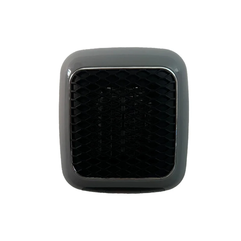 

Handheld Heater Hot Air Heater Office Mini Energy Saving Small Sun Home