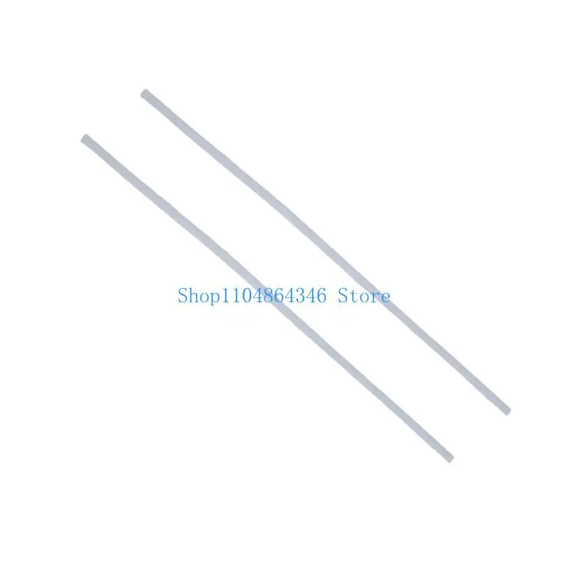 5ASD BASE BASE RUBED RUBED LIPS, замена для Elitebook 840 G7 845 G7 Крышка оболочки.