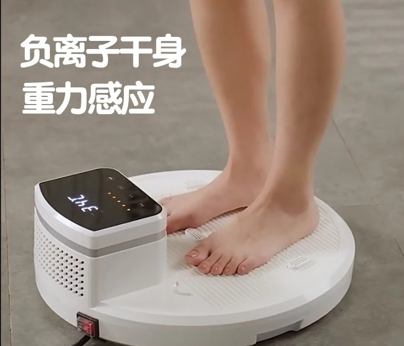 Heater, After Bath, Body Dryer, Bath Body, Body Dryer, Air Dryer, Automatic Constant Temperature