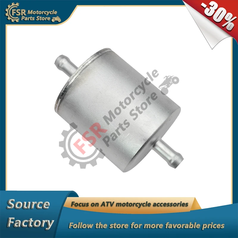 800088585 FUEL FILTER,FOR CAGIVA MV AGUSTA BRUTALE 989R 910S 910R 1078RR F4 AGO 312RR 750S 1000S GRAND CANYON 900 NAVIGATOR 1000