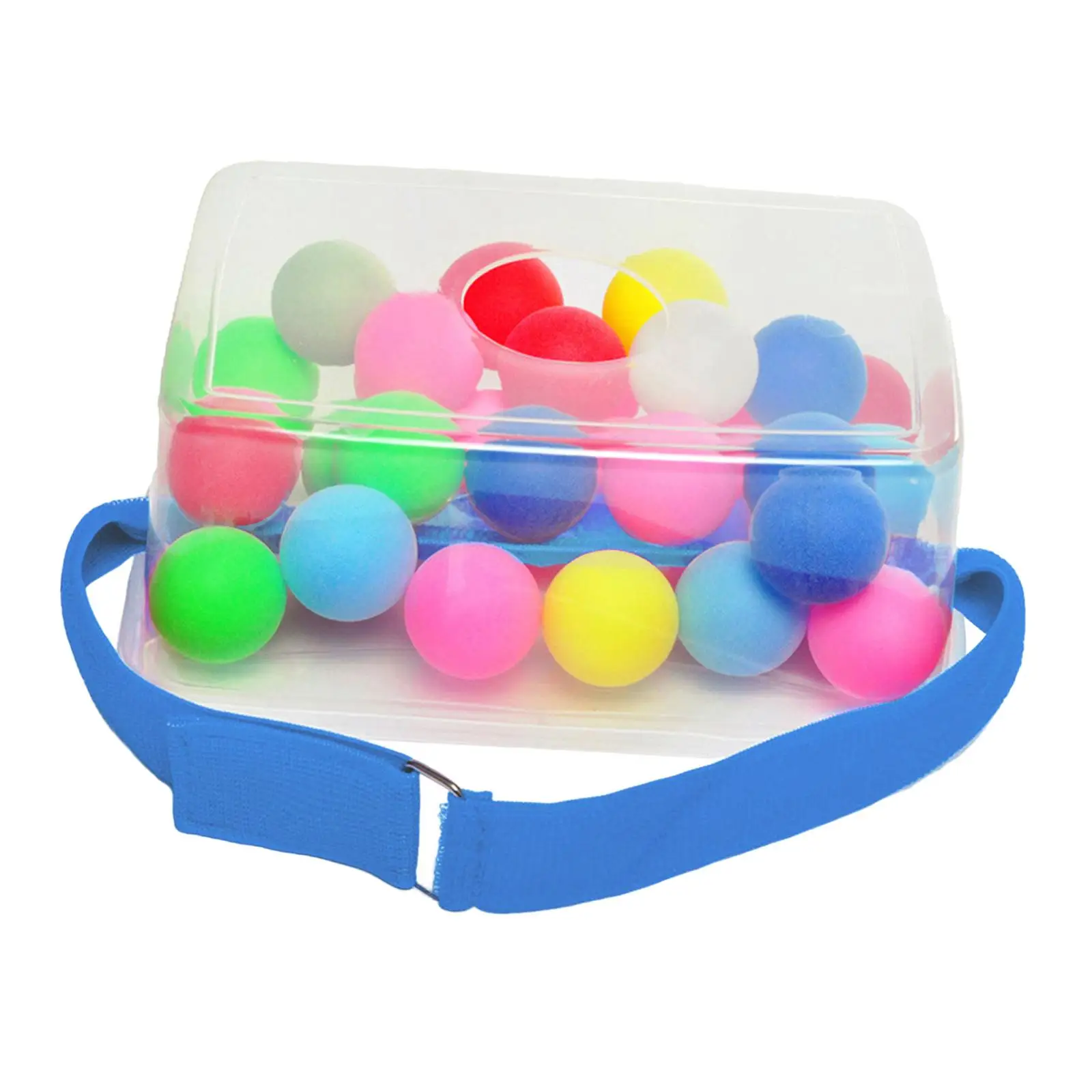 Juego de bolas oscilantes para niños y adultos, juguete de verano para patio trasero, interior y exterior, juegos de fiesta en la playa