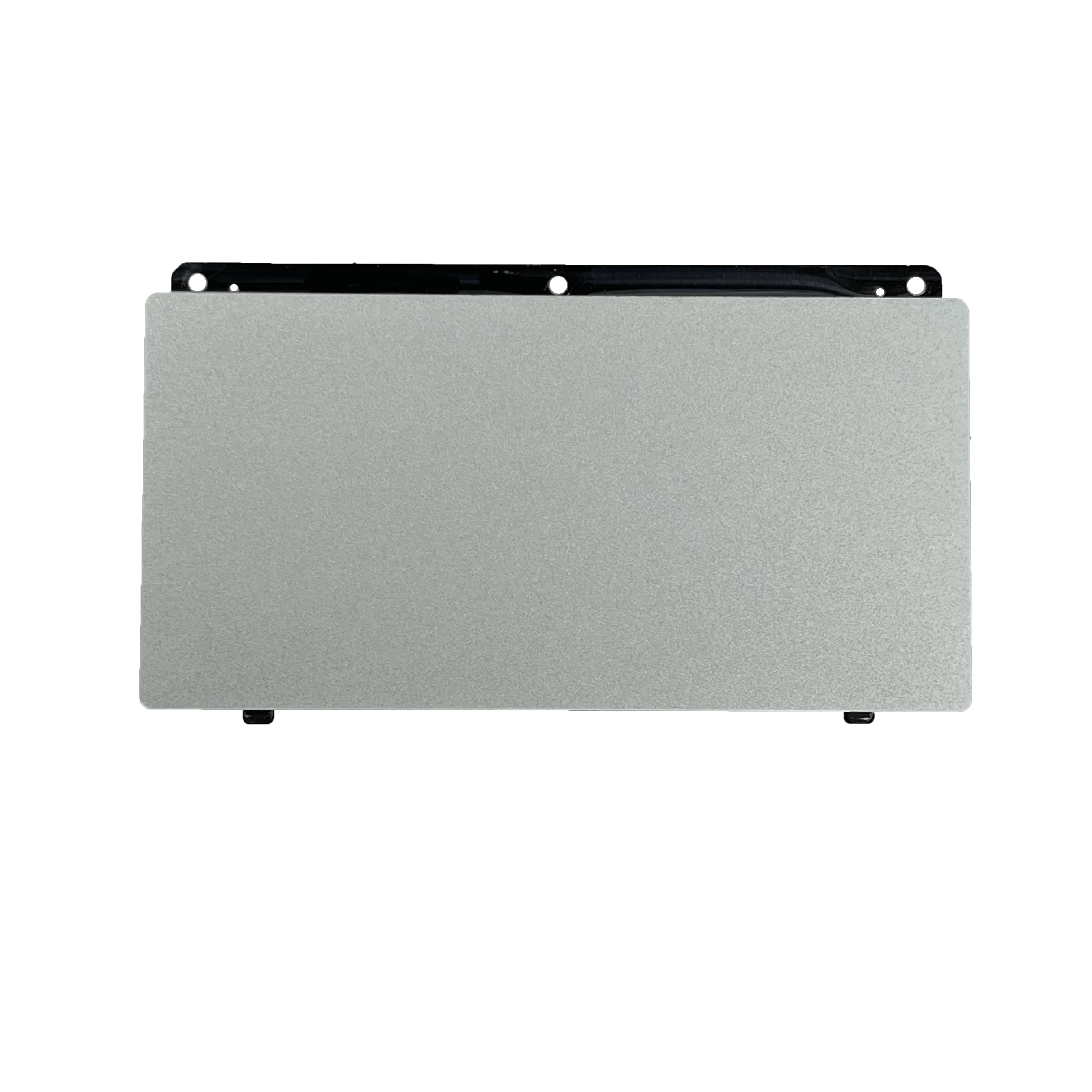 Touchpad TPN-Q214 Mouse Version Touch Control Board Iron Frame TM-03408 for HP Star 13 13-AN
