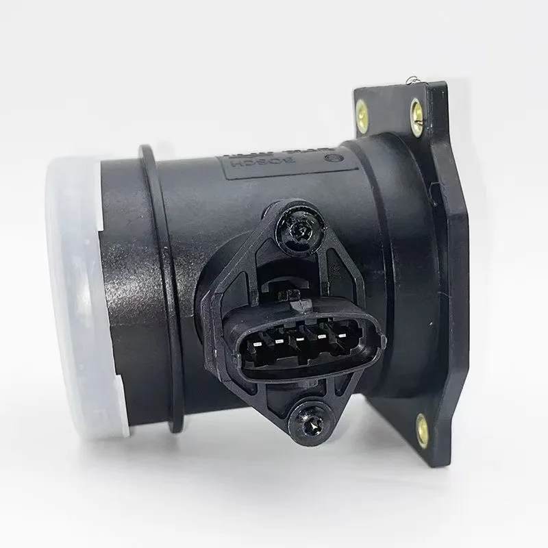 

For ISUZU Air Flow Meter 0281002516
