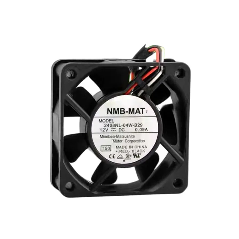 New Original 2408NL…