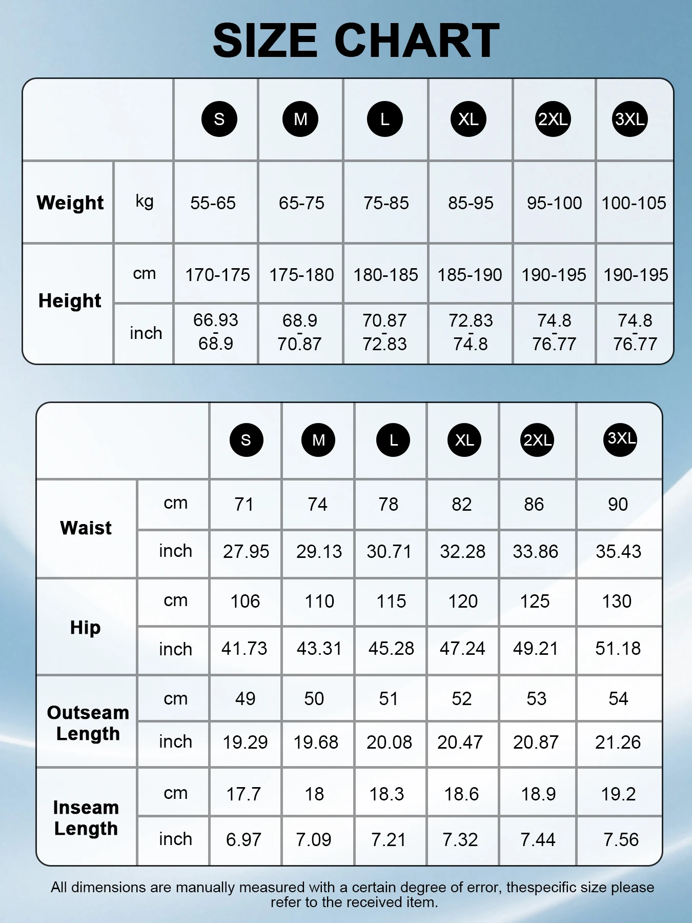 Männer Casual Shorts Neue Sommer Männlichen Mode Beiläufige Kurze männer Einfarbig Fitness Atmungsaktive Shorts Männer Kordelzug Shorts – Detail 1