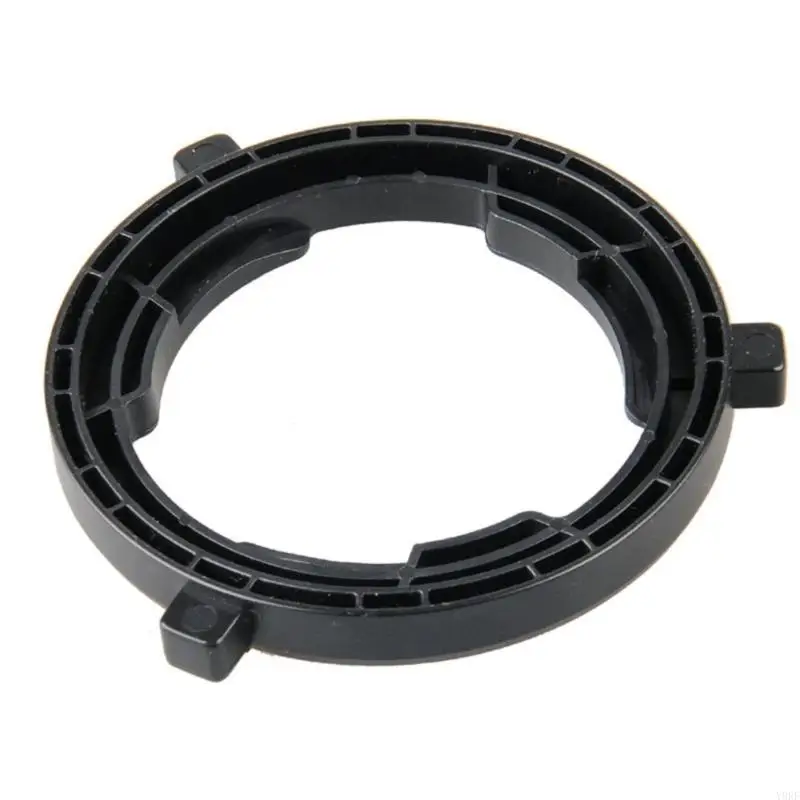 2025 New Fixed Rings Mount Adapter Mount Converter Head Replacement for AD600BM AD600 AD600B Light Accessories