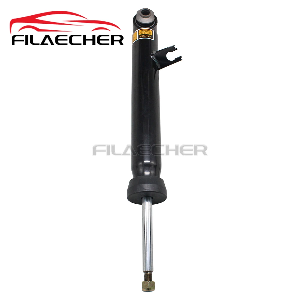 

For BMW X5 F15 X6 F16 Rear Left /Right Air Suspension Shock Core without ADS 33526867865 33526867866 Car Accessories