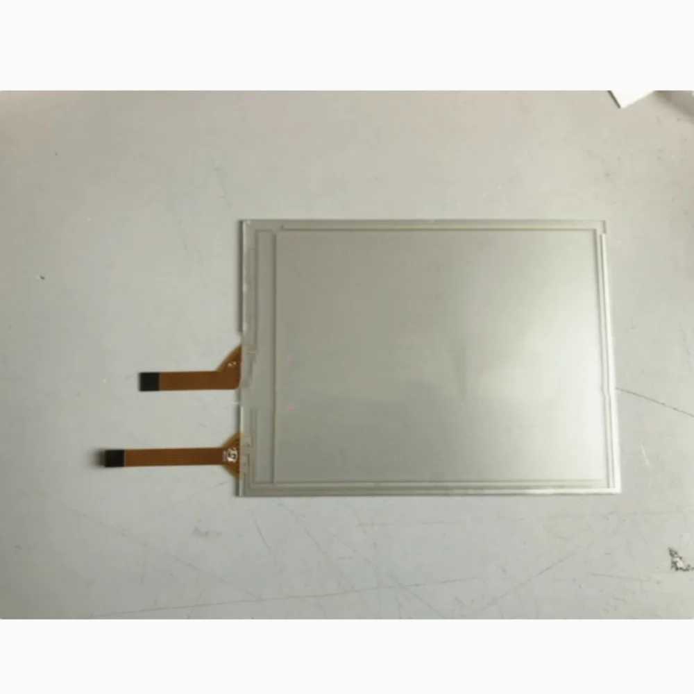 V608CH Touchpad-Schutz