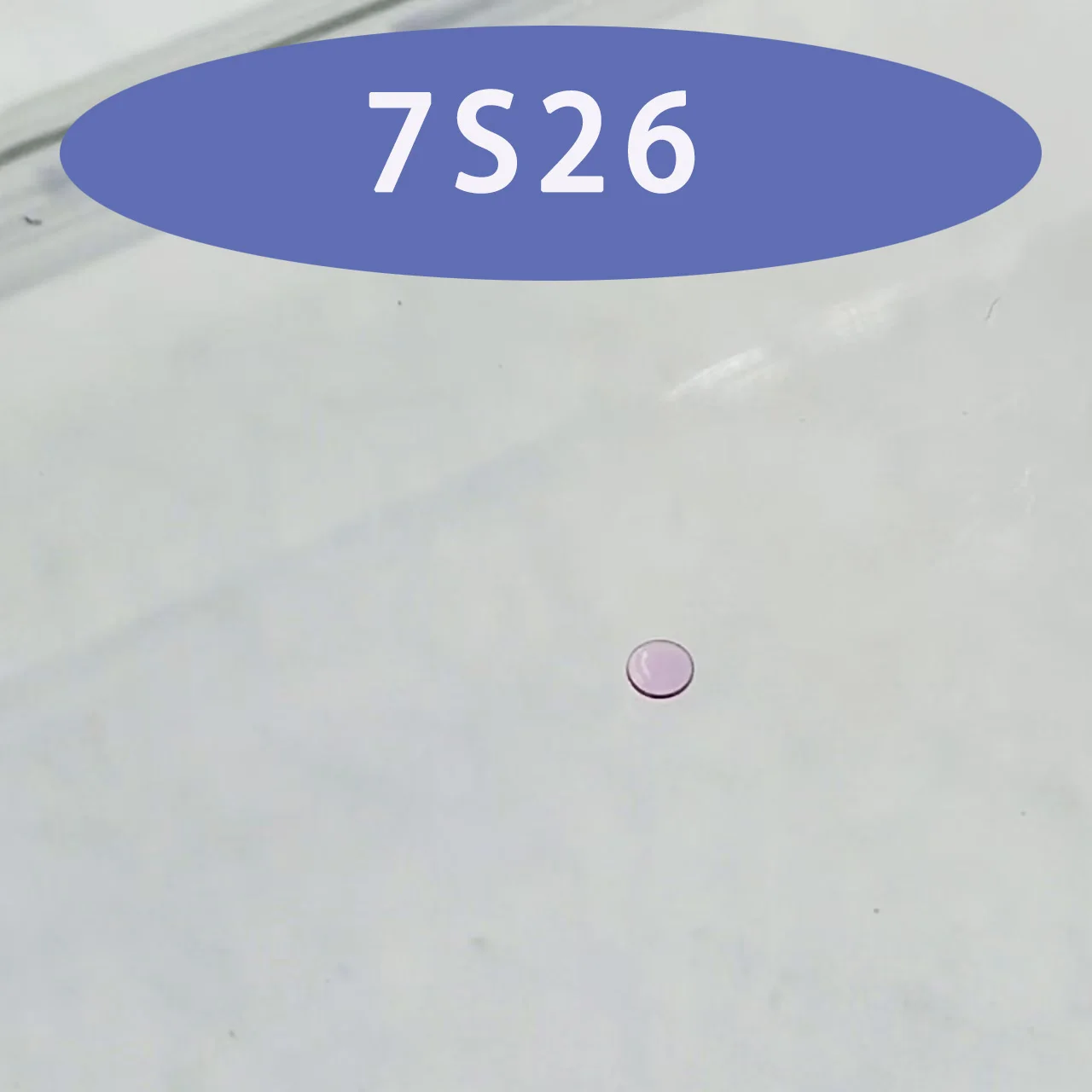 إكسسوارات حركة الساعة أحجار كريمة مناسبة لحركة 7-226 اليابانية