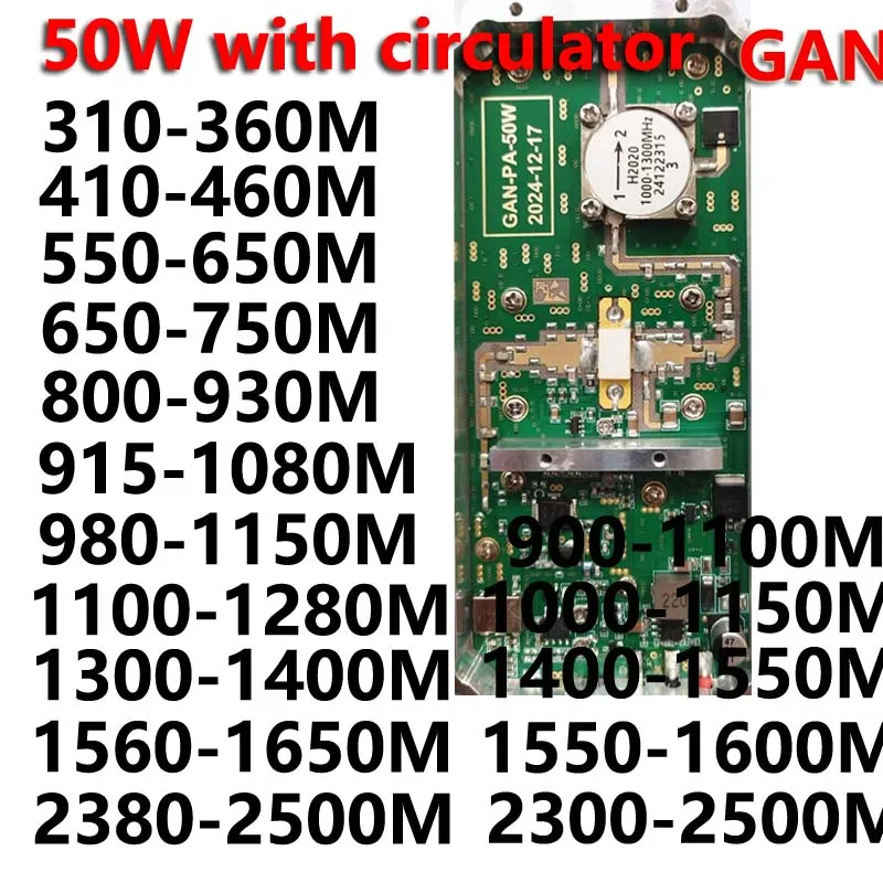 

Uav 700-1050 МГц 920-1020 МГц 433M 500-700M700-850M920-1050M всенаправленная цилиндрическая антенна внешний усилитель сигнала с высоким коэффициентом усиления