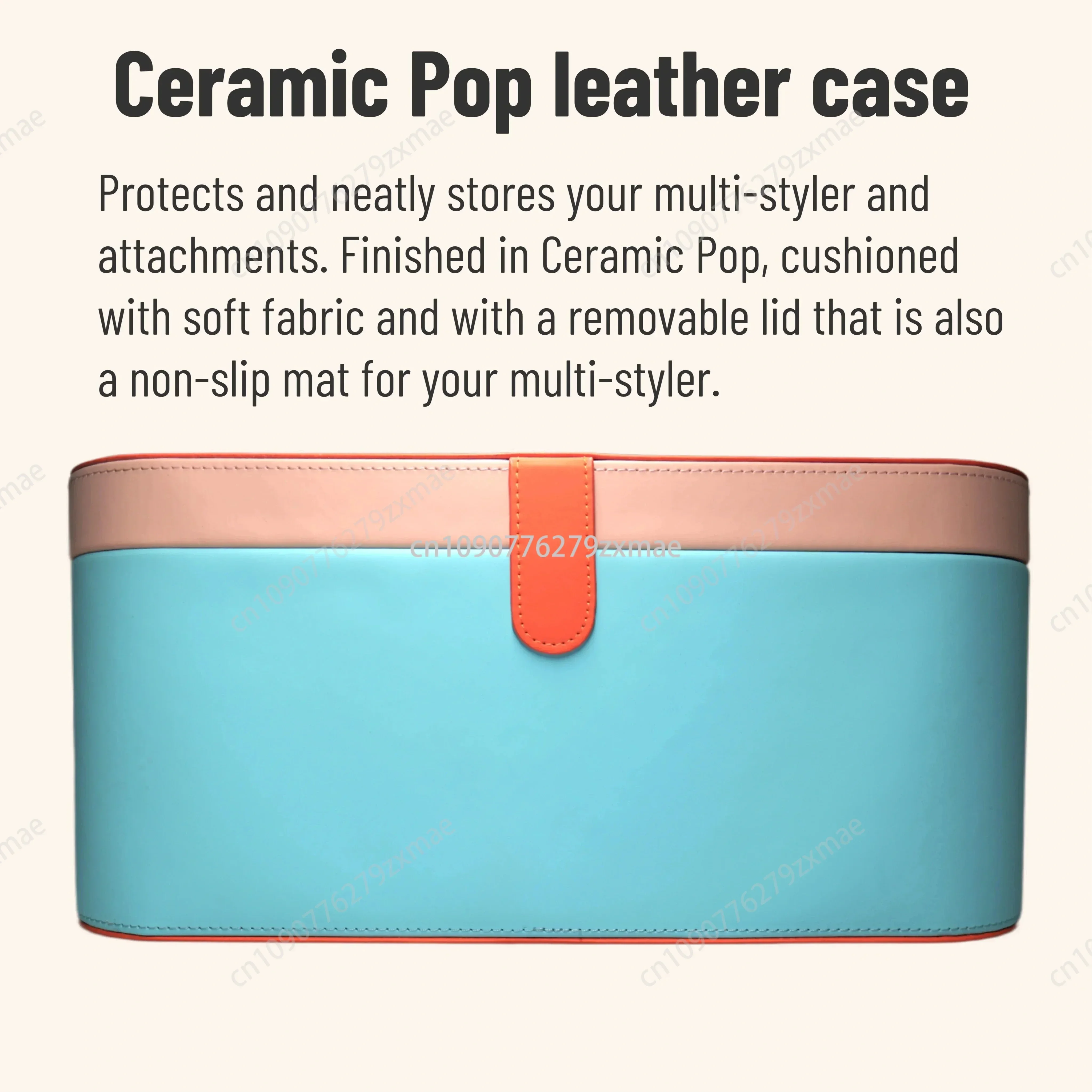 5 في 1 مصفف شعر عالي السرعة مكواة تجعيد كهربائية مجفف شعر بكرات تجعيد مموج الشعر مع فرشاة تمليس الأيونات السالبة