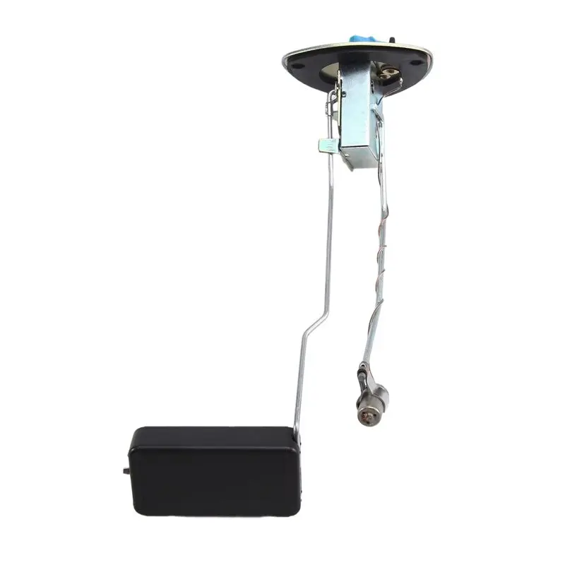 

Датчик уровня топлива для Mitsubishi DELICA L300 4D56 4G32 4G33 — MB434245, MB434250