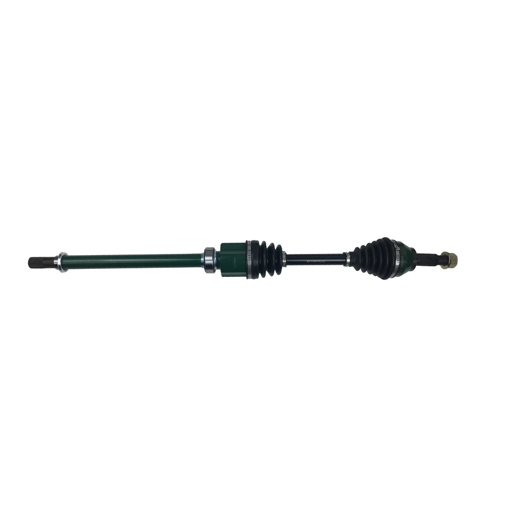 

Hot Selling ForNissan Teana 2.5L/R 08- J32/VQ25 Drive Shaft 39100-3JA3B/39100-JN00C