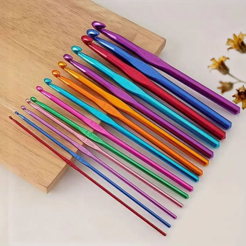 #38 Latest Knitting Needles Offers