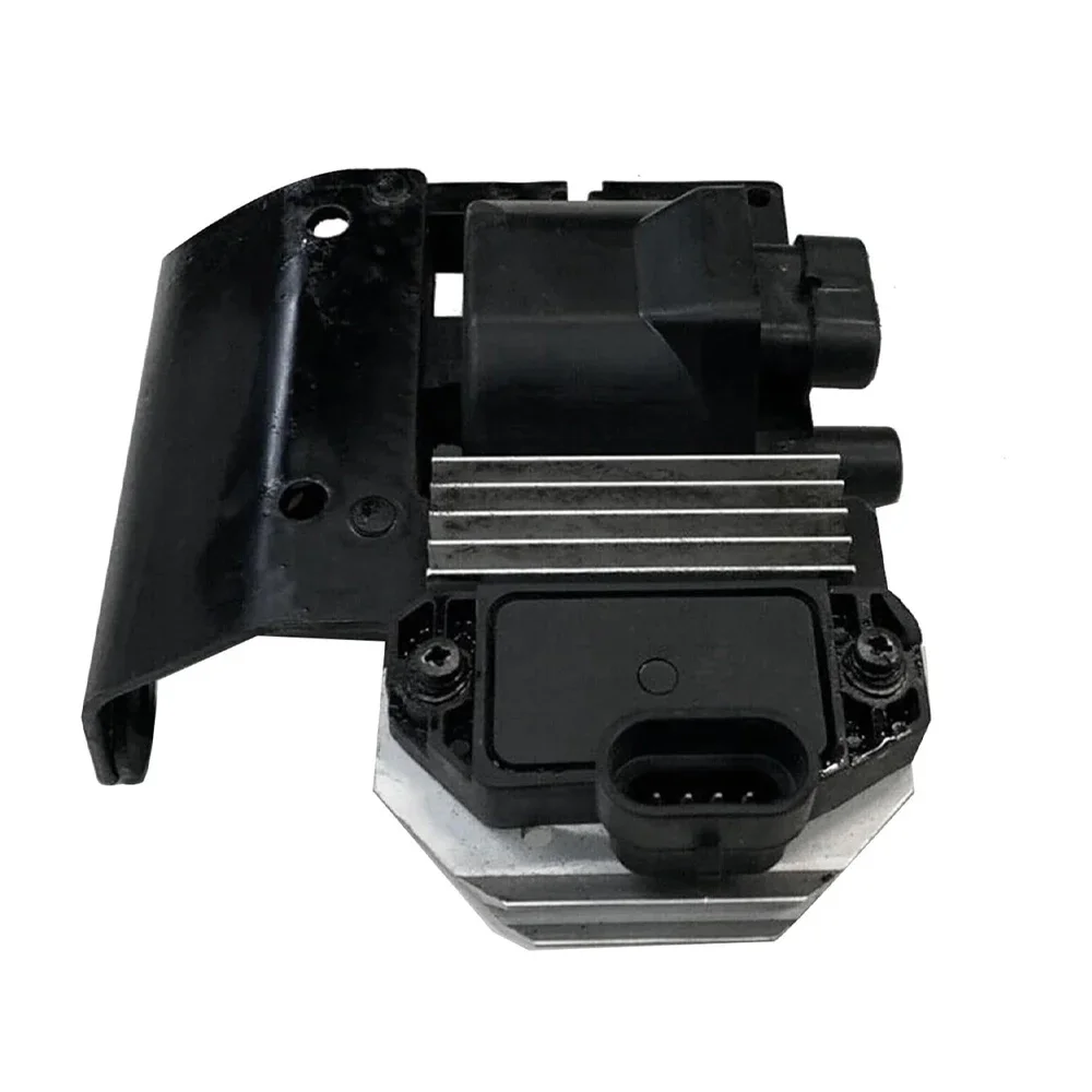 

Для Volvo Penta 4,3 5,0 5,7 катушка зажигания DR49 3861985 392-863704 8M005458 3862167