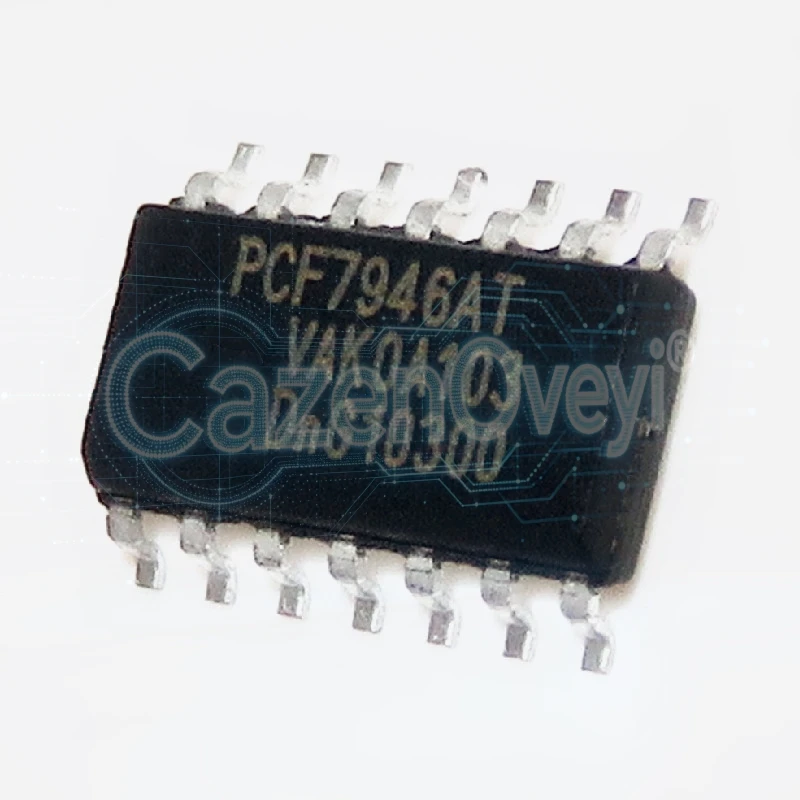 1ED020I12-F2 1ED020I12 PCF7946AT PCF7946 MCP2551-I/P MCP2551 ADG451BRZ ADG451BR ADG451 AT89C51RC2-IM ALC277-VB6-CG ALC277