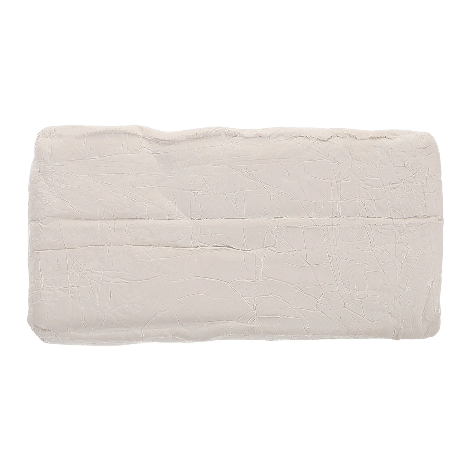 500 جرام طين سيراميك تصلب الهواء النمذجة الجافة الصغيرة لنحت أدوات الفخار الطبيعية الهواء الجاف الحرفية أطقم الاطفال #3