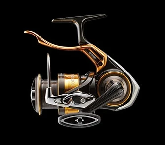 

22 new handbrake wheel spinning wheel Luya sea rock fishing line wheel