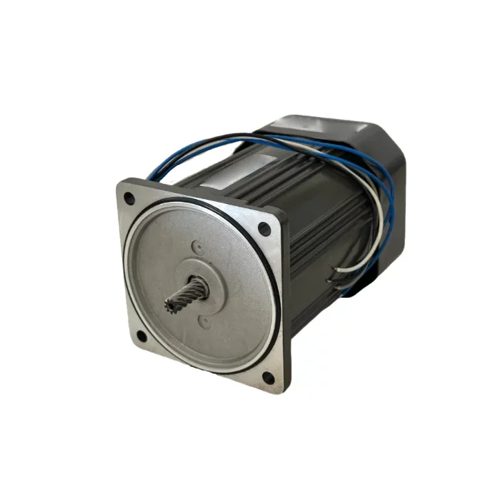 

2026 new M9MZ90G4YGA Servo Motor for MHMF MSMF042L1U2M 022L 082L 5AZL 012LU2M L1V2M M91Z60GD4W2 MCDLT35NE Industrial