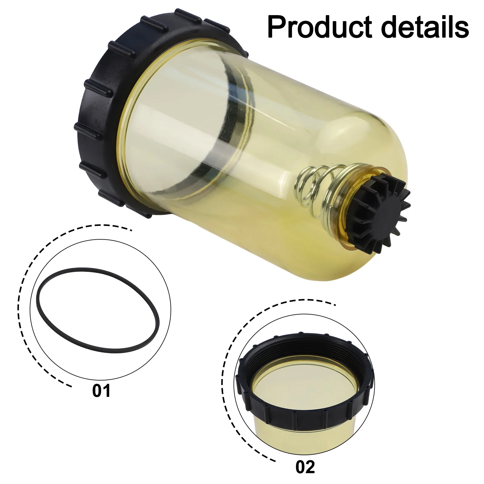 

Материал ABS Davco Commins Обслуживание двигателя, как показано на рисунке. Комплект для установки изображения. Не деформация. Быстрая установка.