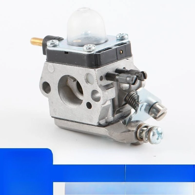 For Echo/Zama TC210…