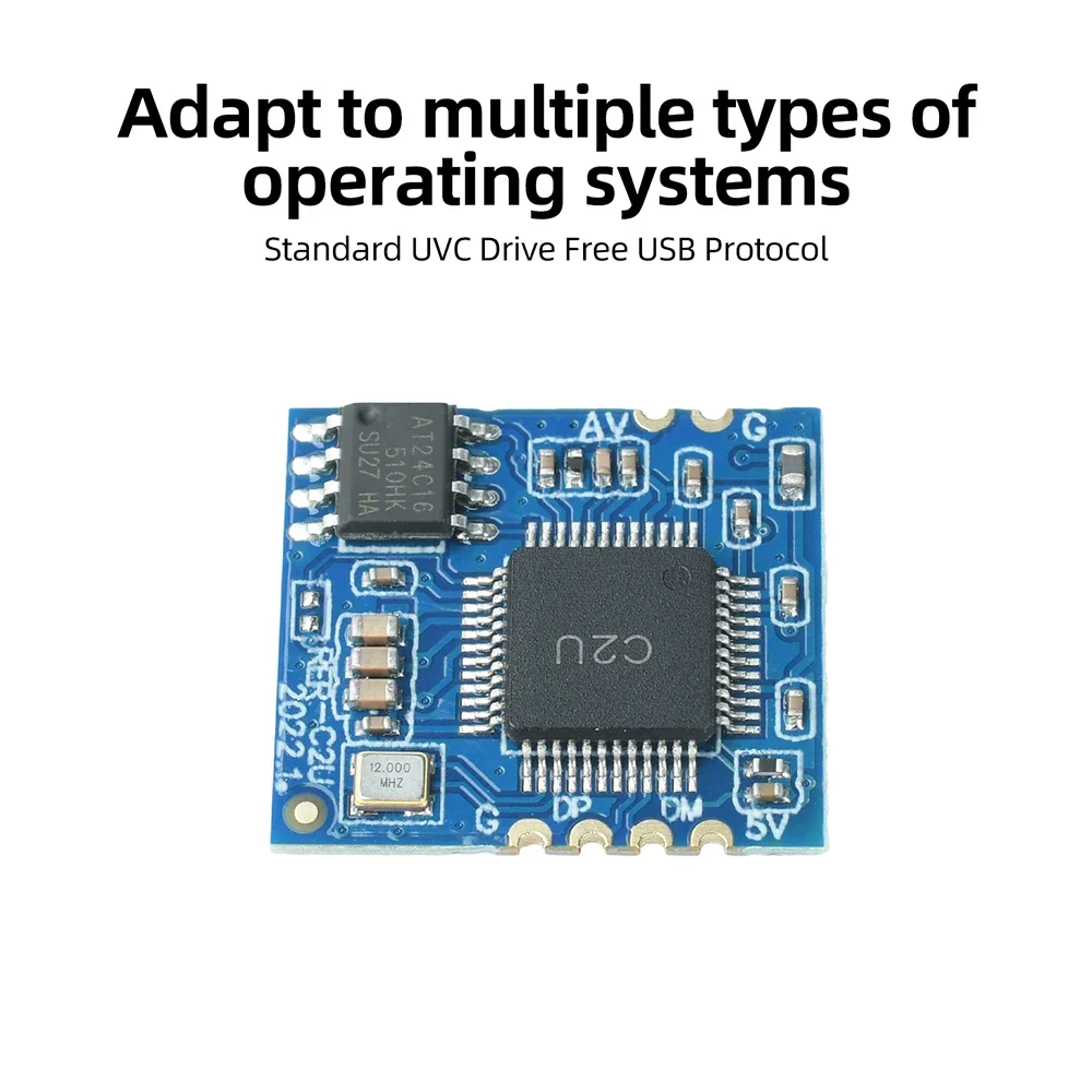 NFC Signal Tester Card Professional Level PAL NTSC Compatible For Analog Cameras Signal Strength Detection Module V1.1