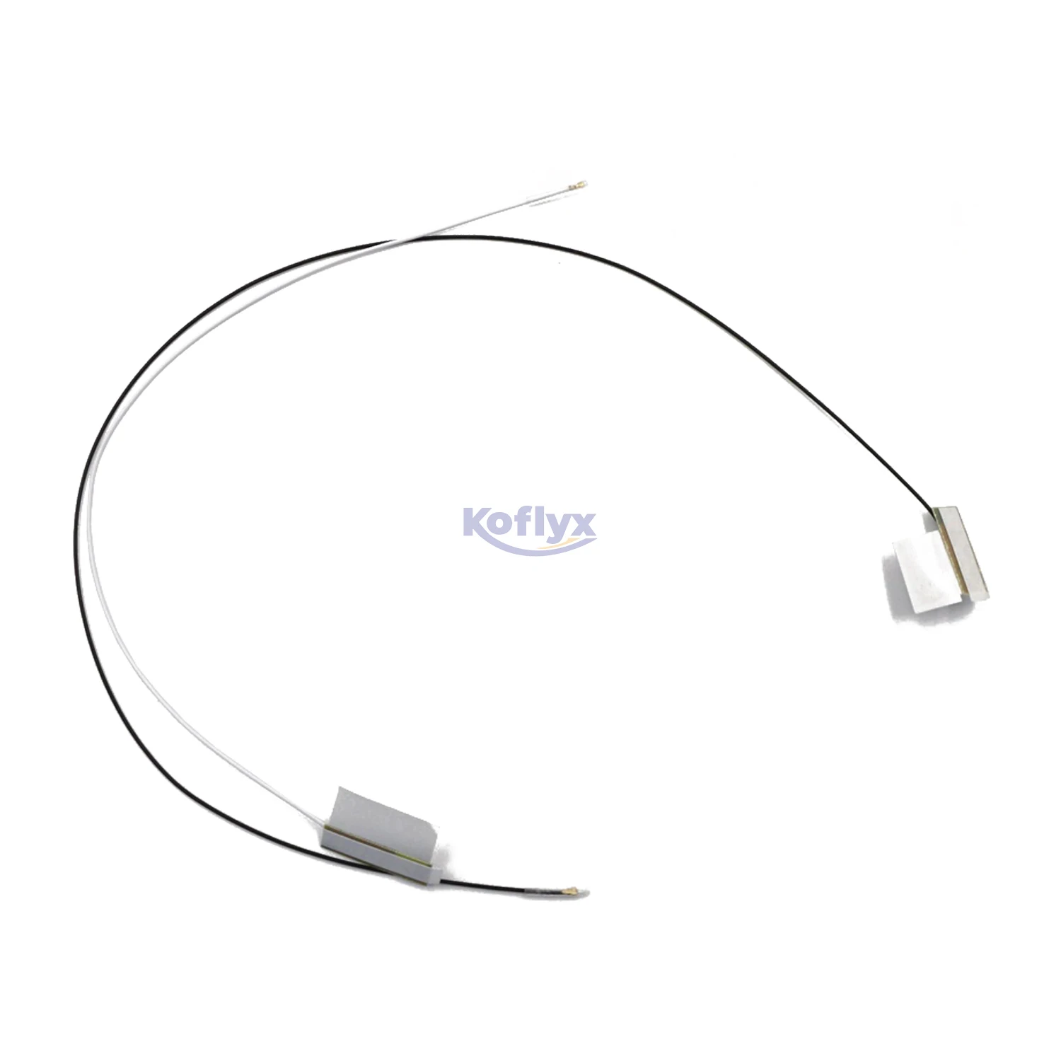 00XJ120 Koflyx New …