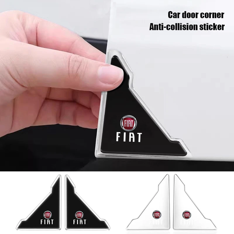 Car Stickers Door C…