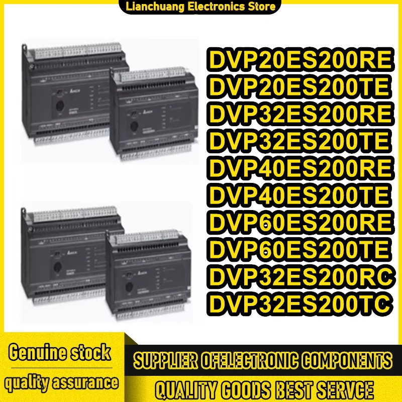 

DVP20ES200RE DVP20ES200TE DVP32ES200RE DVP32ES200TE DVP40ES200RE DVP40ES200TE DVP60ES200RE DVP60ES200TE DVP32ES200RC DVP32ES200T