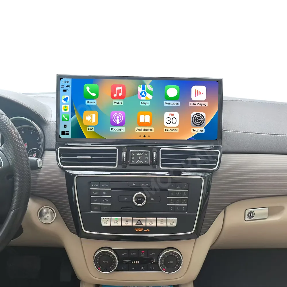 14.9 Inch For Merce… - image