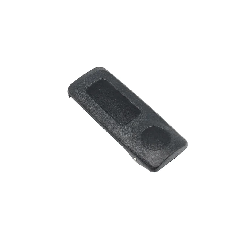 PMLN4651A Belt Clip for Motorola XPR3300 XPR3500 P8268 P8608 XPR6100 XPR6350 Radio Walkie Talkie