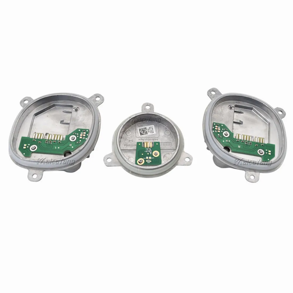 

Для BMW 3 серии G20 320i 330i M340i 2019 2020 2021 2022 Модули светодиодных фар дневного света