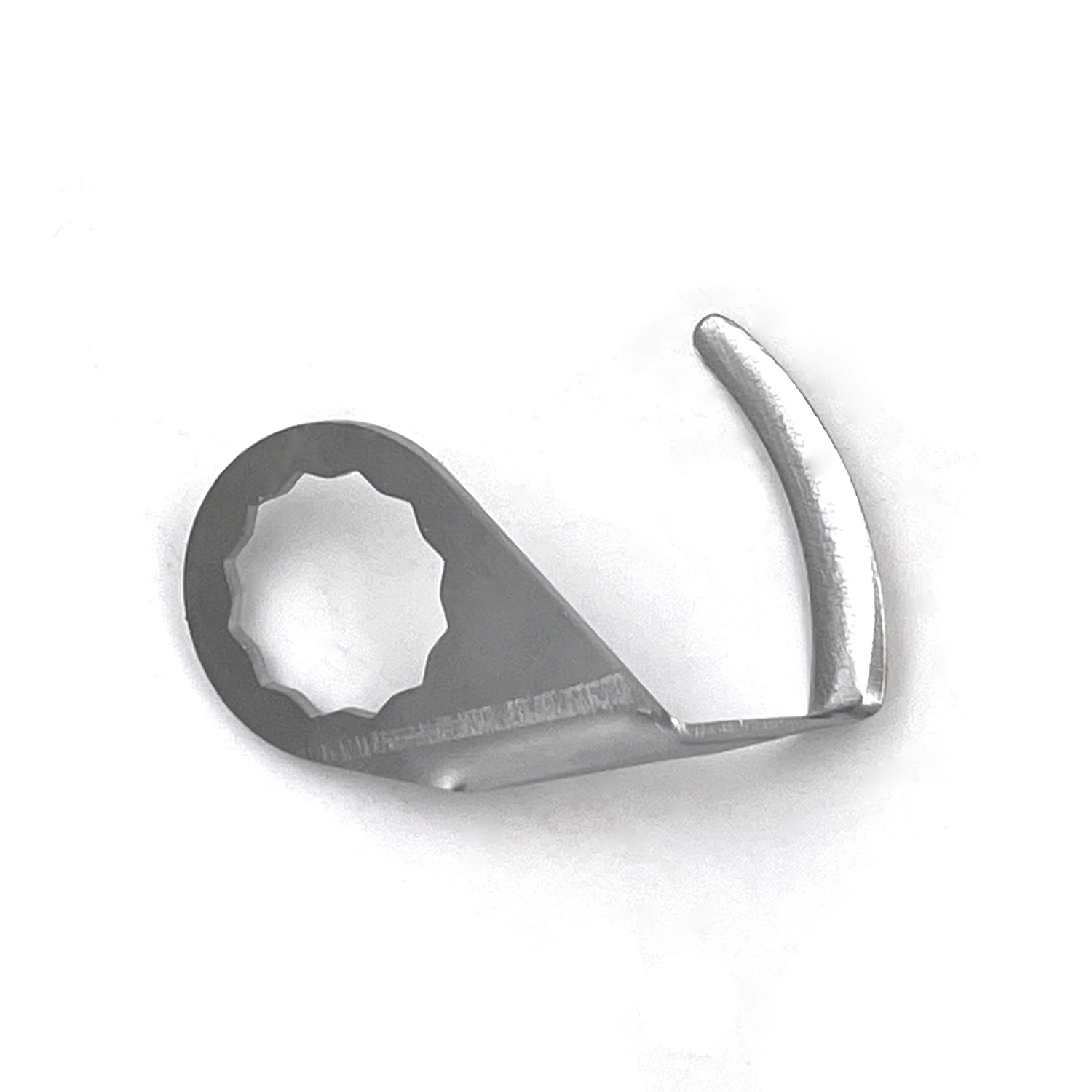 63903114014   Per Fein WINDK Coltello ad aria Dispositivo di rimozione del parabrezza Guarnizione del parabrezza Raschietto Lama da taglio Sigillante in gel di silice Porte auto