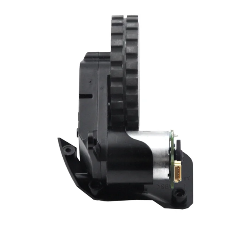 

A86I-Drive Wheel Replacement Kit Left Right For Conga Cecotec 2290 1790 Useelif 1300 Robot Vacuum Cleaner Sweeper
