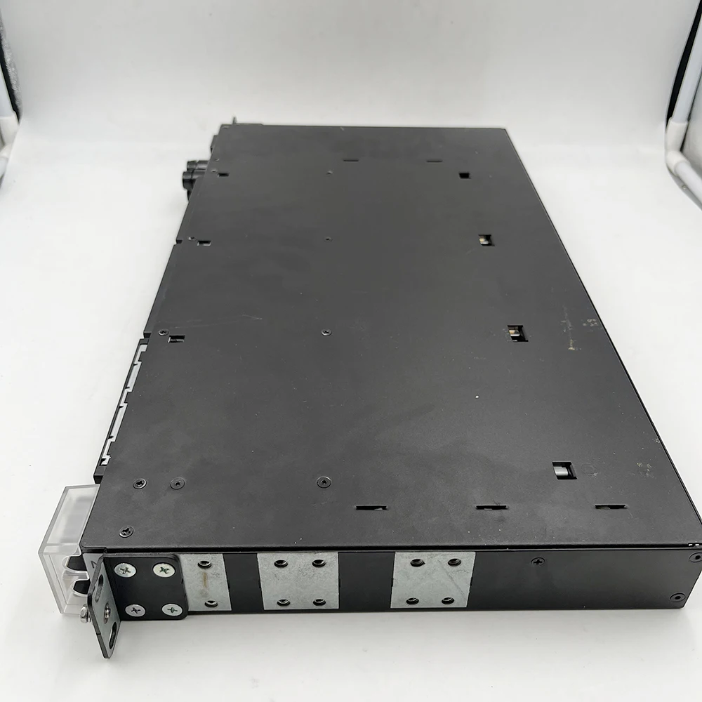 

Блок питания 48 В 30 А ETP4830 ETP4830-A1 Встроенный источник питания