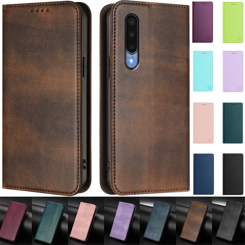 Aquoszero5G Magneti…