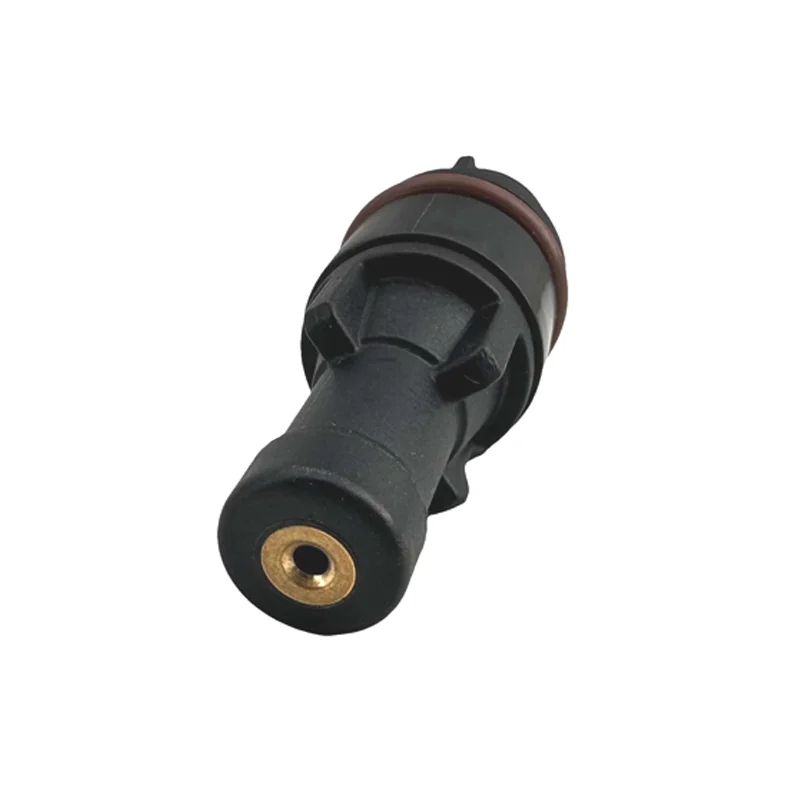 

Клапан регулирования давления картера автомобиля в сборе, вентиляционный клапан 15E4E, часть для обслуживания двигателя для MG 6, хэтчбек SAIC Maxus 1,5 T