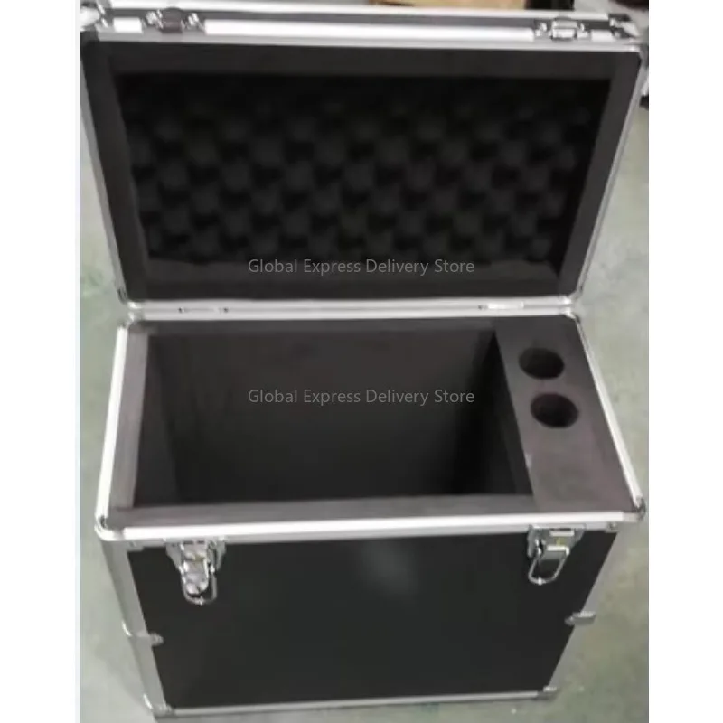 High Precision Customizable OEM Dry Block Temperature Calibrator - Industrial Measurement & Calibration Tool