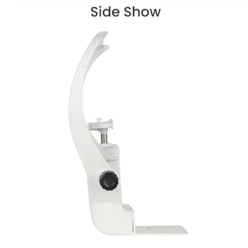 Best Sell WZ-ZQ Opt…