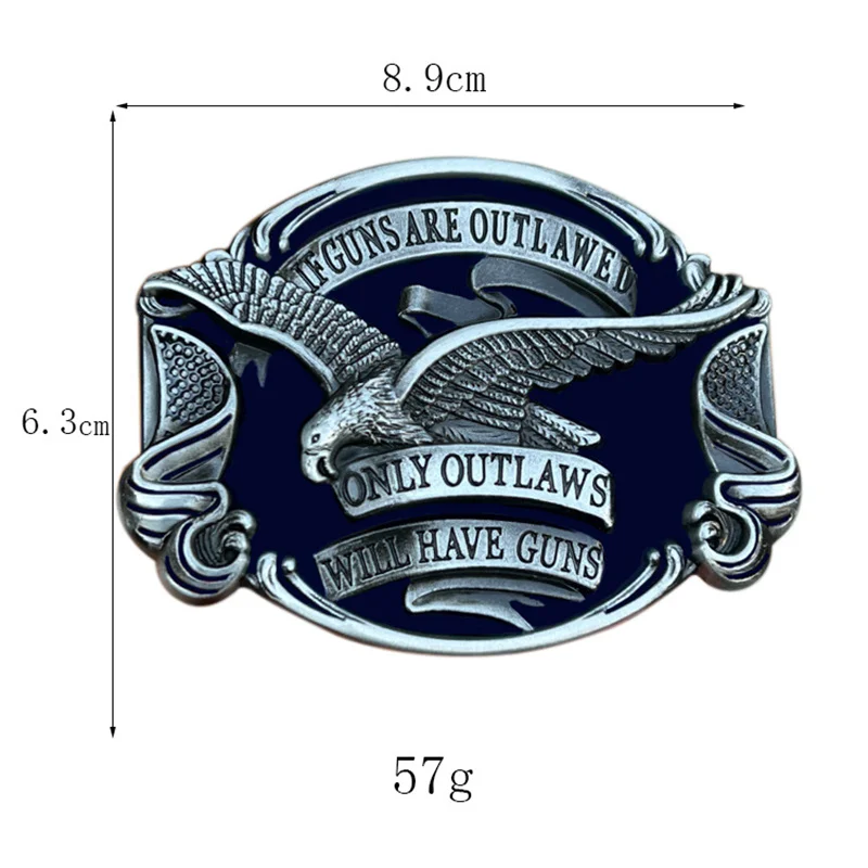 Riemgesp In Militaire Stijl