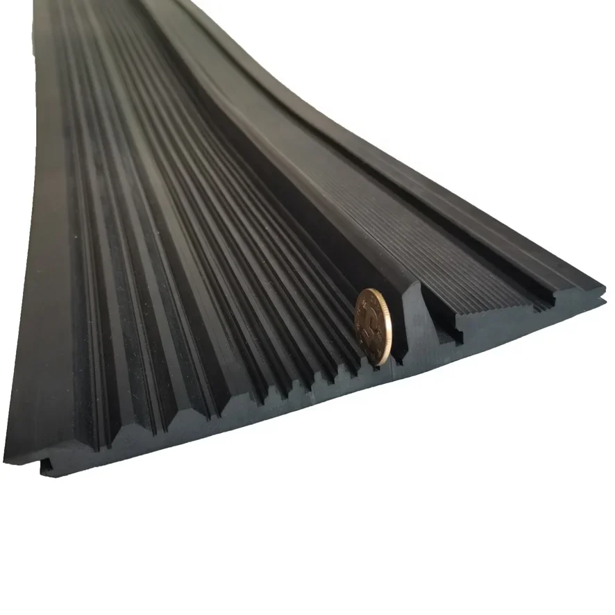 

Plastic Sluice Box Gold Sluice Gold Rubber Mat Trommel Vevor Sluice Gold Hog Mats